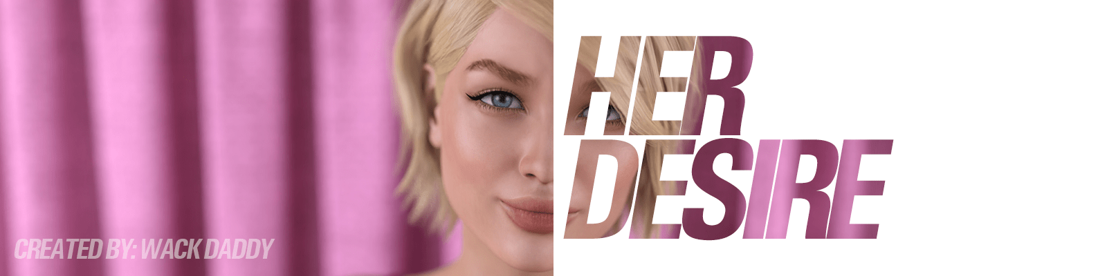 Her Desire Türkçe APK – PC İndir